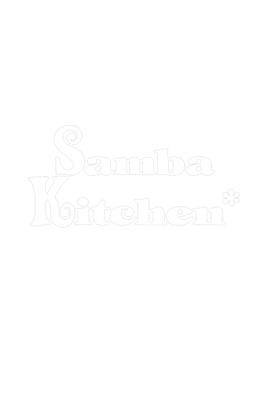 Samba Kitchen