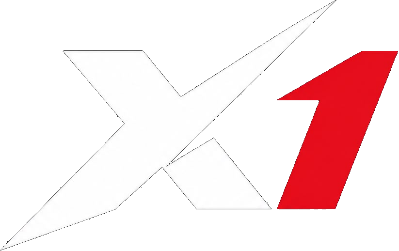 X1 EuroLeague